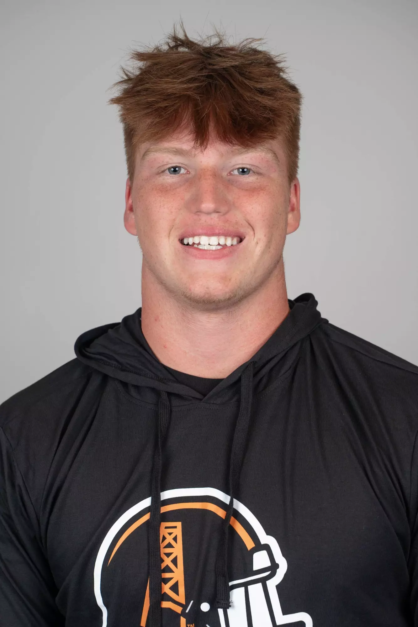 Tyler Tietz