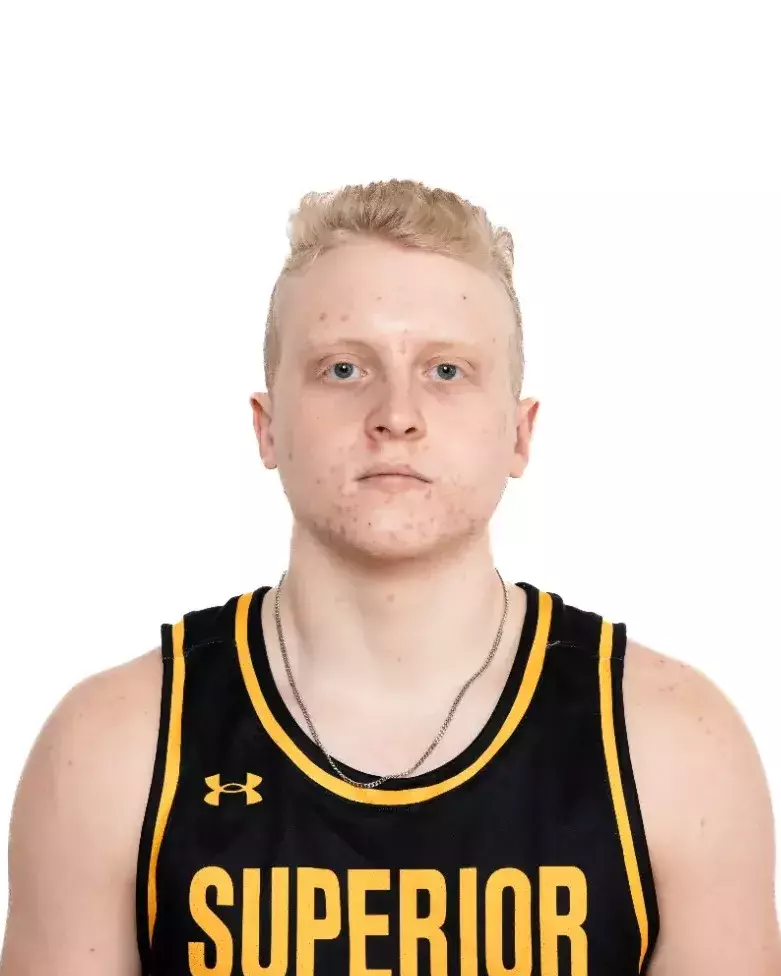 Jackson Allfrey and Ellie Taylor