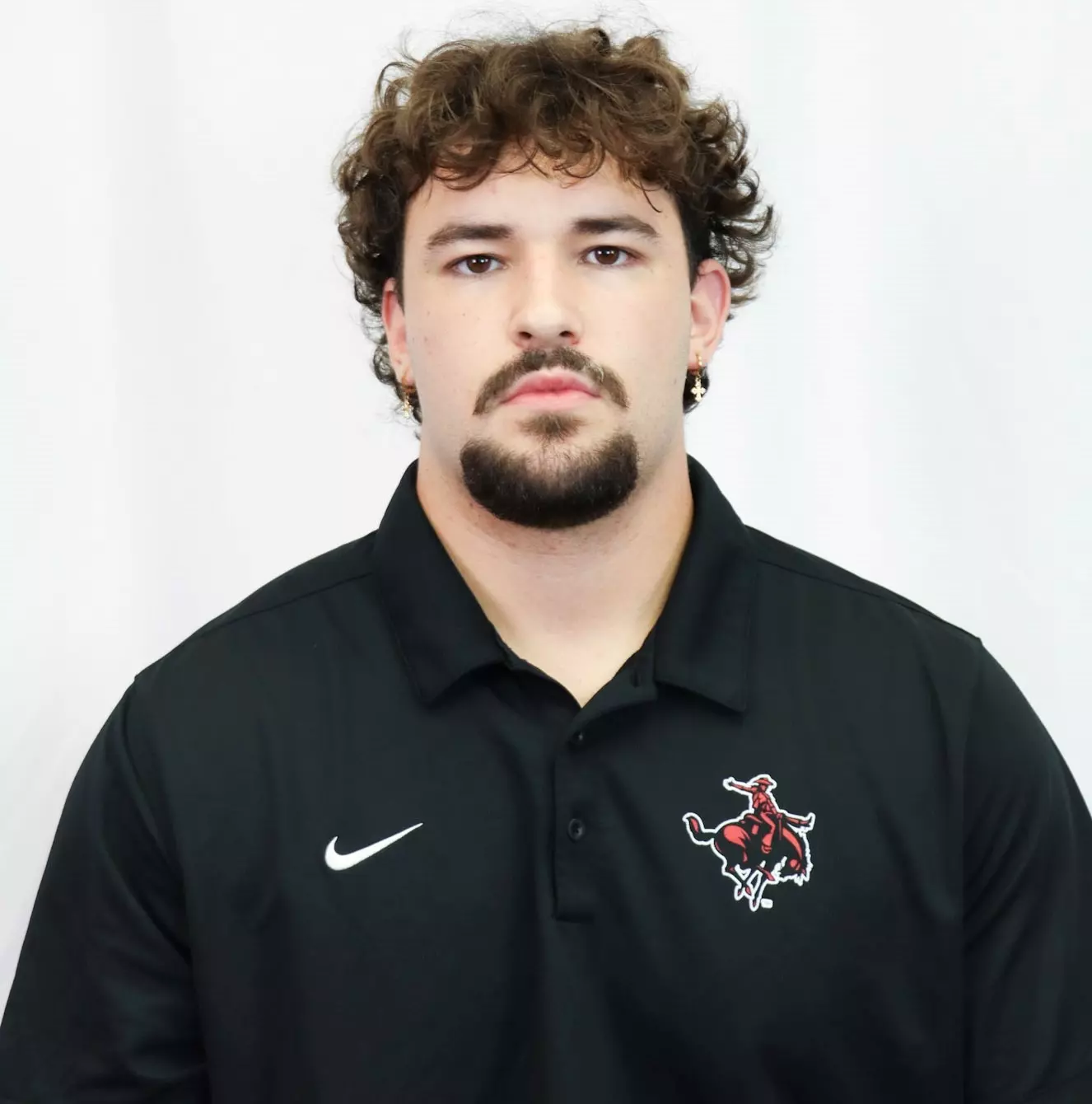 Dylan Rock and Jaydin Pool - 