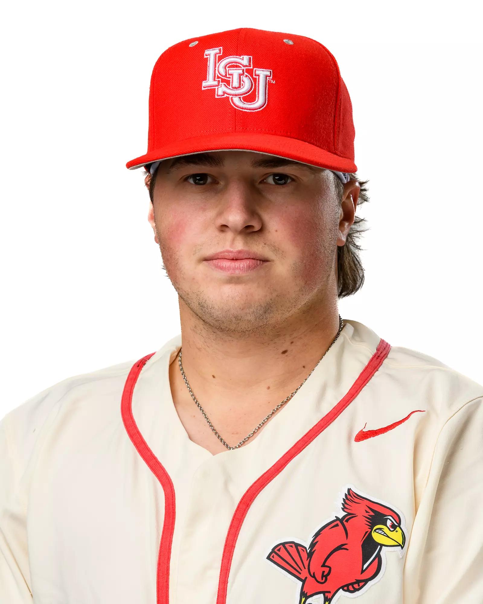 Avery Duran and Jack Linko