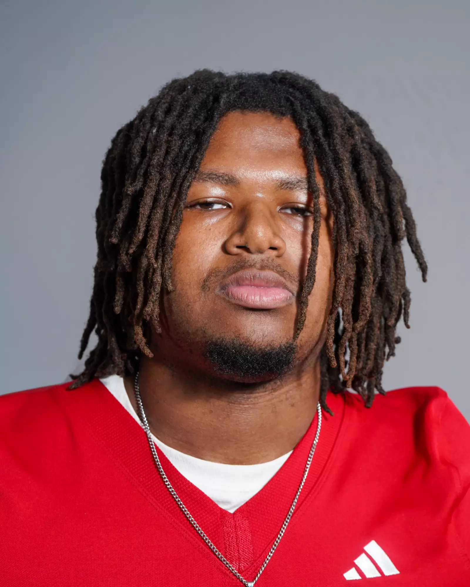 Michael Dujon and Tyler Smith - 