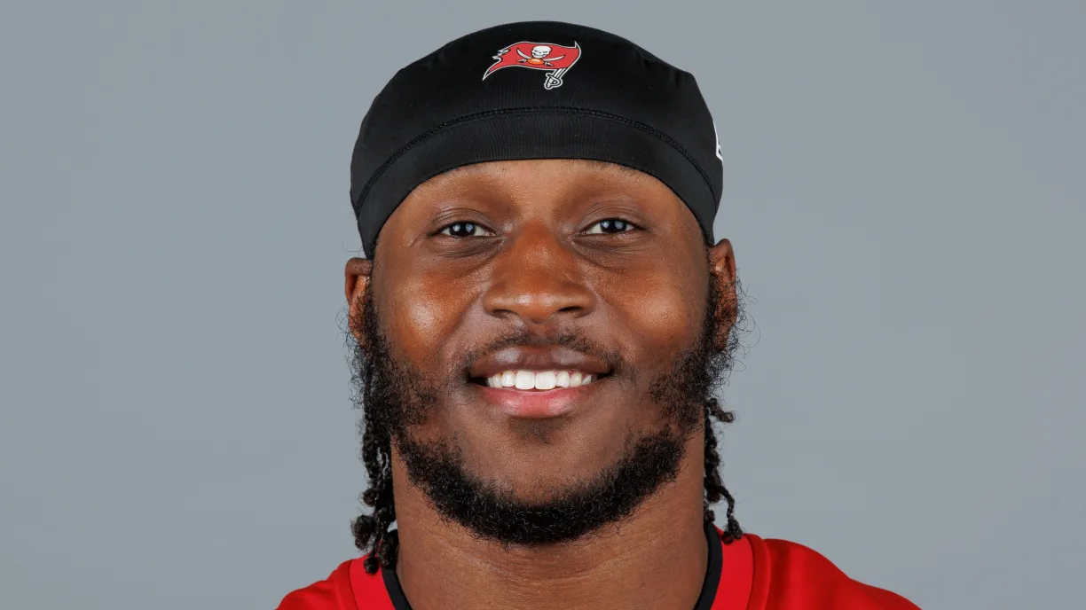 Cire Worley and Mark Butler - 