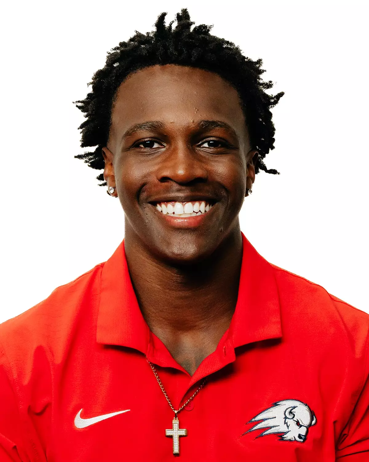 Caden Rose and Noah Serna