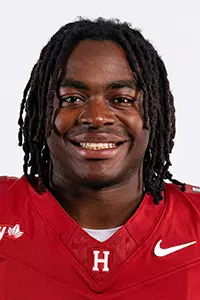 Jared Richardson and Ronee Brodie - 