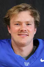 Matthew Murri and Danny Smiechowski - 