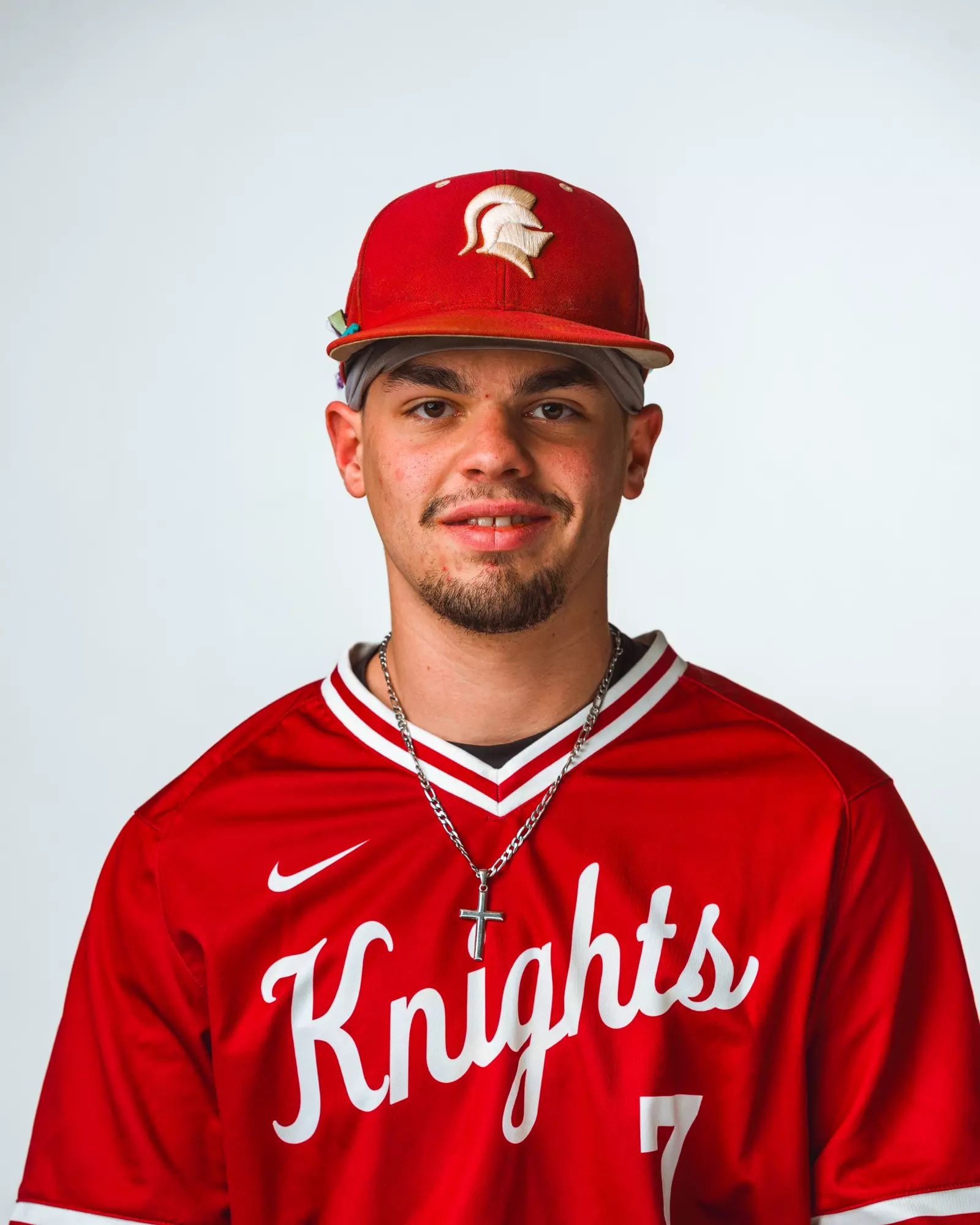 Riley Ballard and Jacob Deacon - 