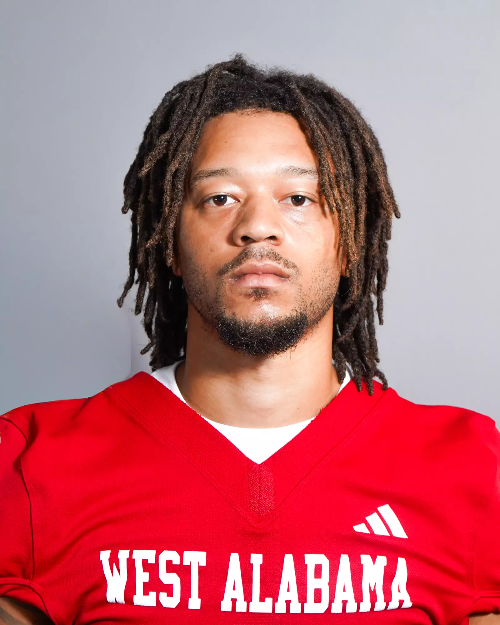 Michael Dujon and Tyler Smith - 