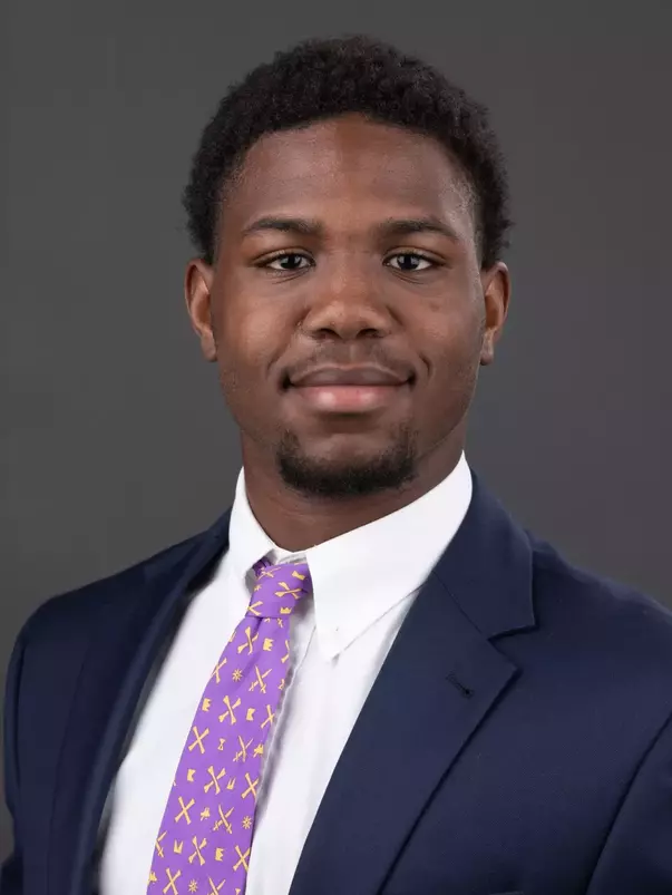 Maggie Coleman and Michael Hartshorn - 