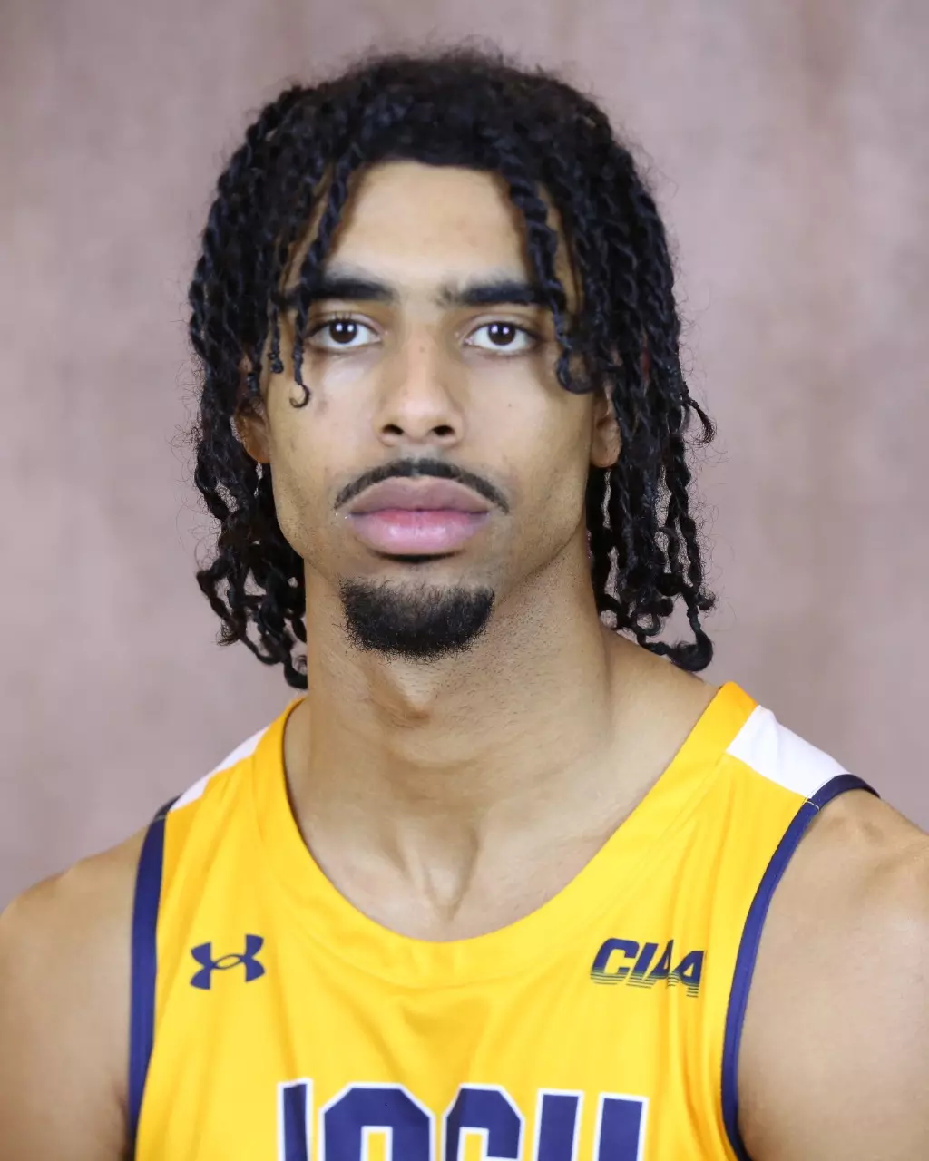 Maureen Shelton and Kyndall Davis