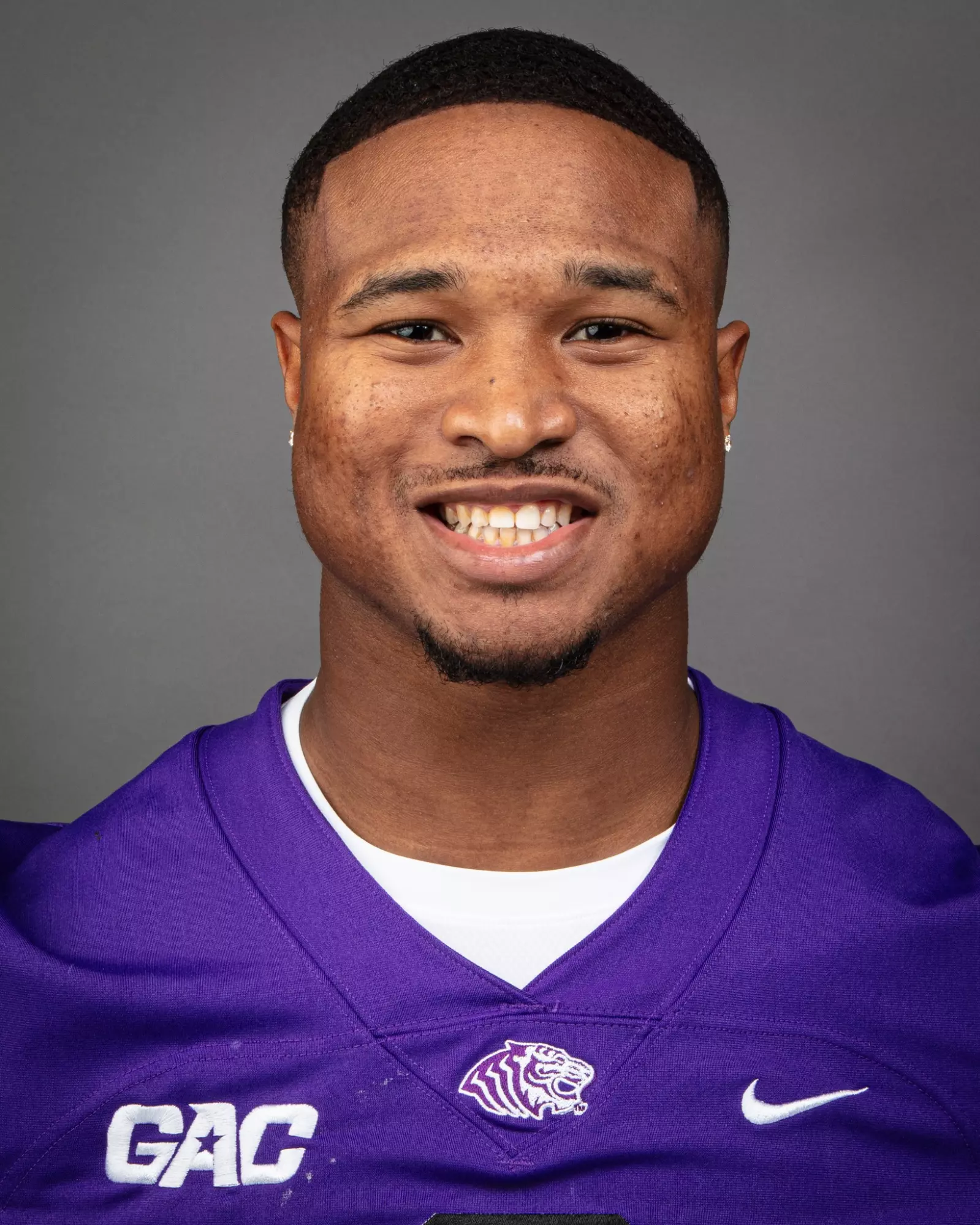 Vinny Winters and Joseph Young - 