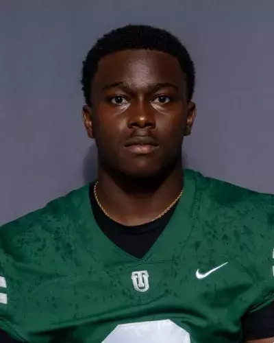 Colton Phares and Darrell Aiken - 