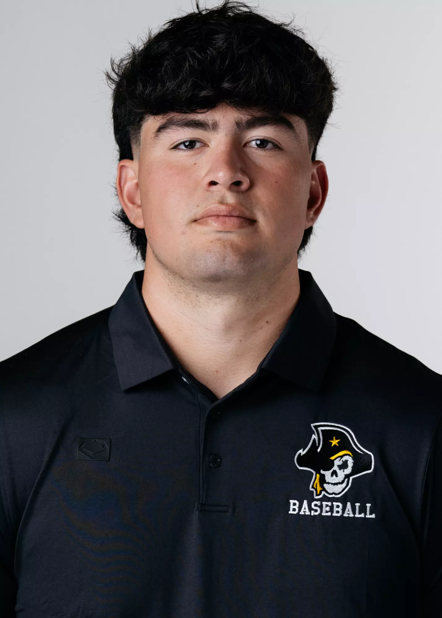 Elena Gonzales and Joseph Carreon