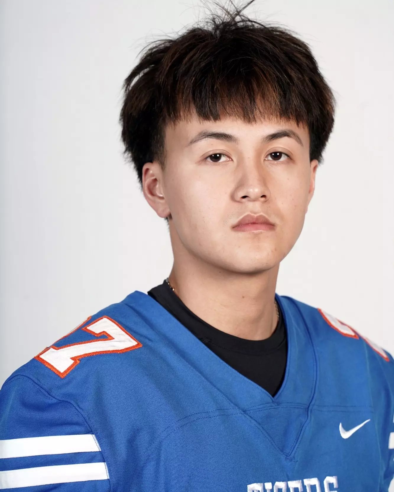 Baxter Wright and Wil Turner IV - 