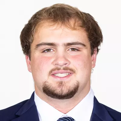 Jaden Brewster and Alec Falk - 