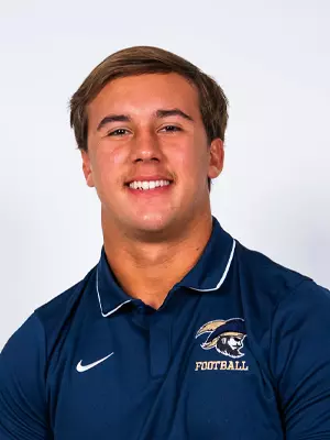 Makel Brown and Tyrell Hughes