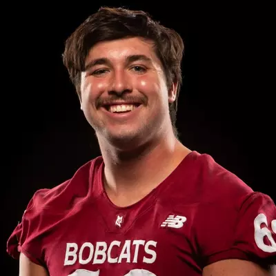 Giuseppe Pennolino and Steven Mauro - 