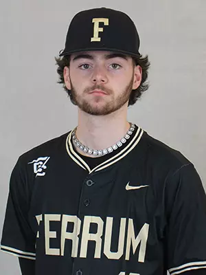 Nathan Tondreault and Graham Sears