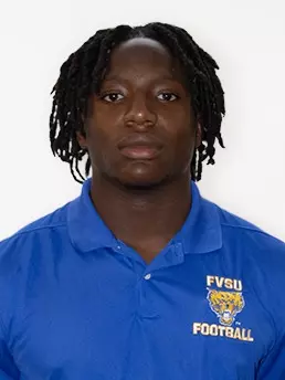 Evan Guyton and Qua Ashley - 