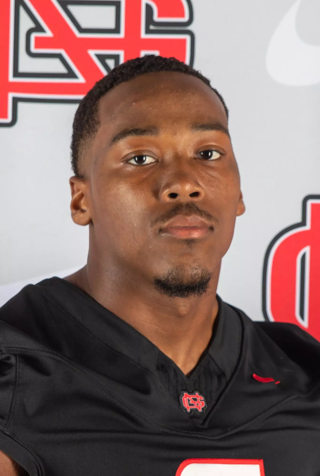 Jacob Beasley and AJ Phillips - 