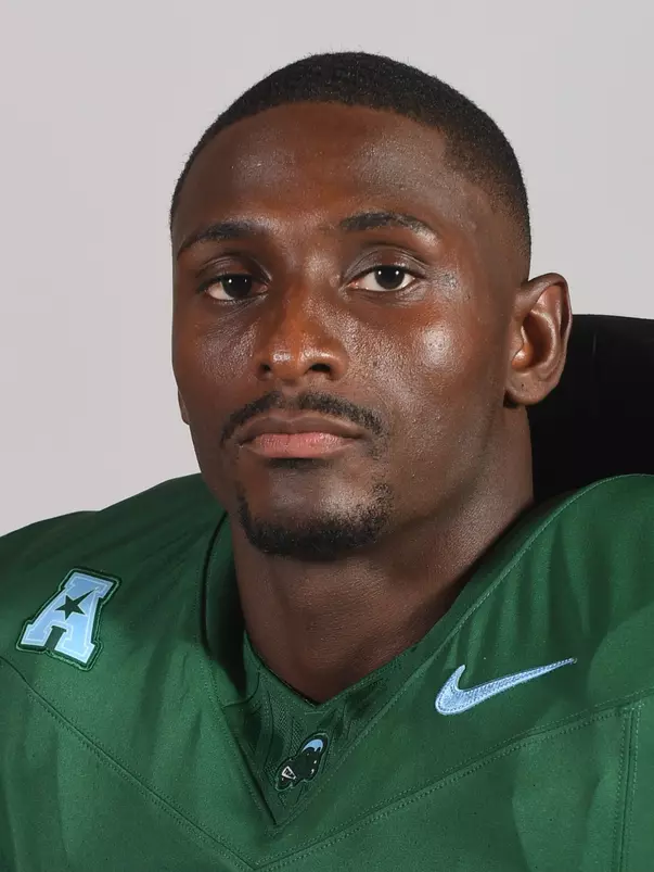 Devan Carlisle and Aydden Moody-Copeland - 