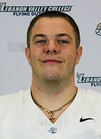 Tucker Bogacki and Cassius Freeman - 