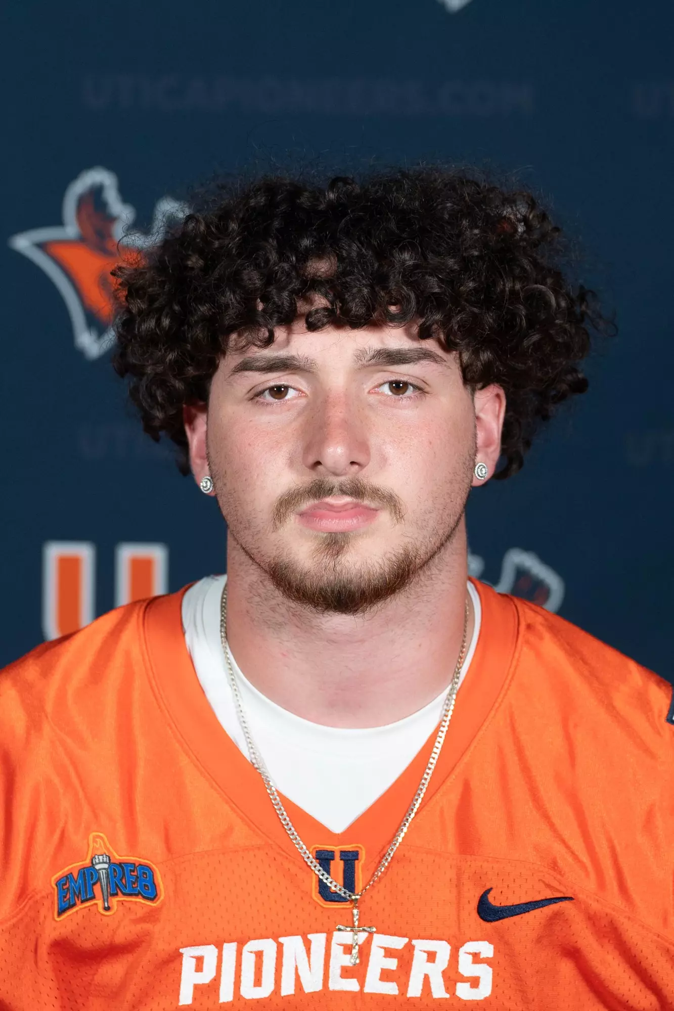 Adrian Alena and Lukkas Londono - 