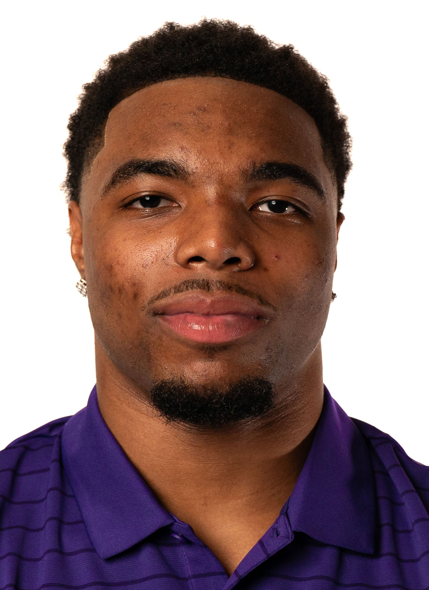 Trey Kysiak and Jake Cook - 