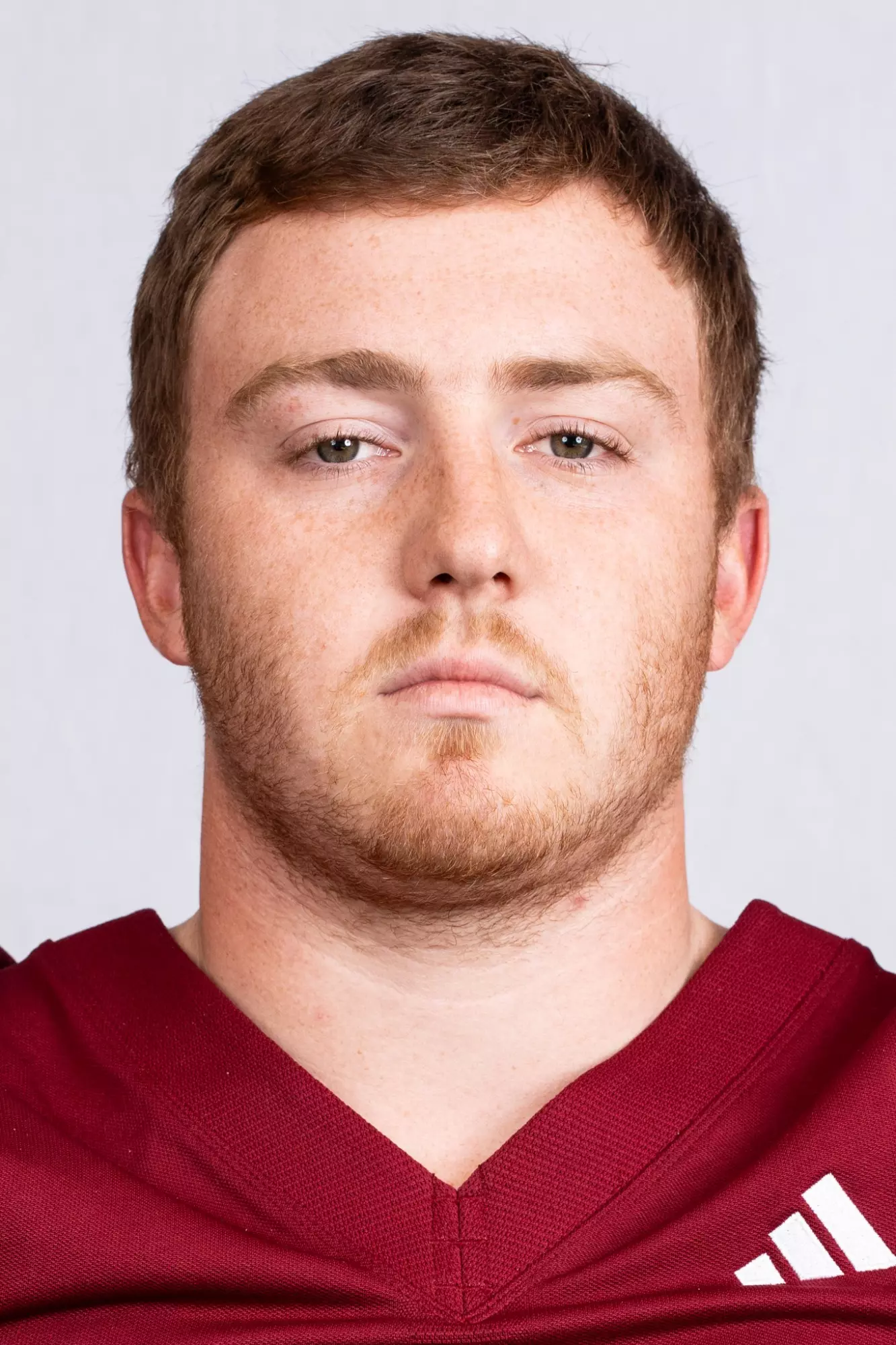 Tyler Siddons and Curtis Jones - 