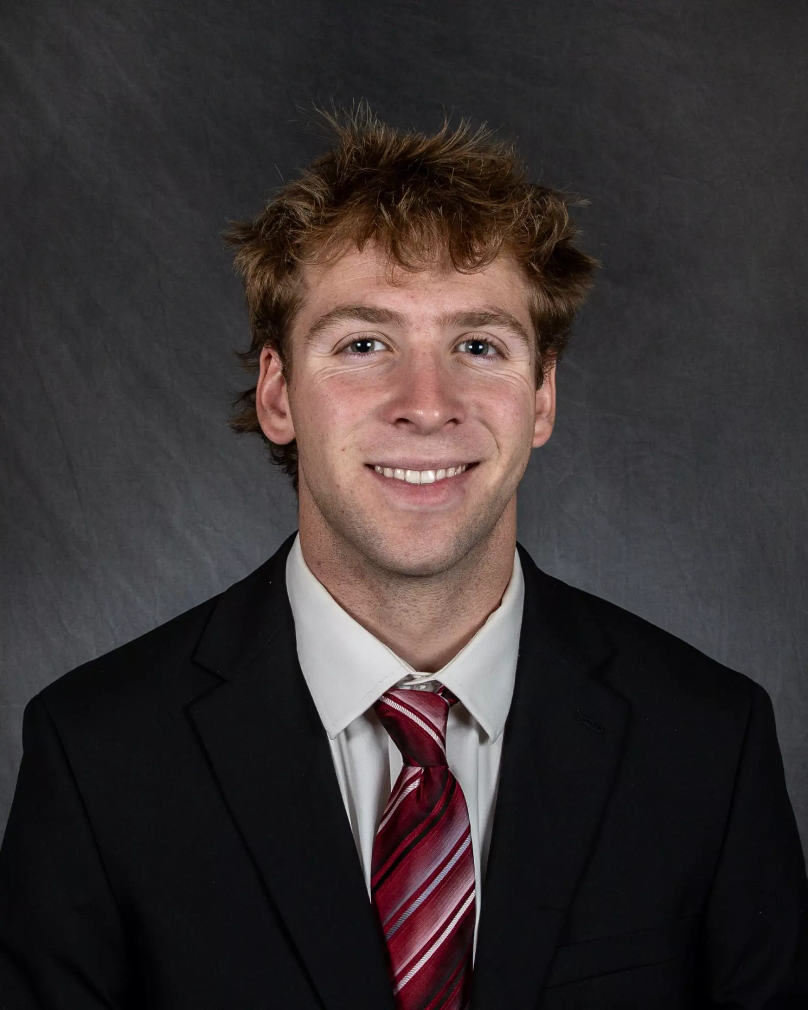 Wyatt Humphrey and Cooper Cowan