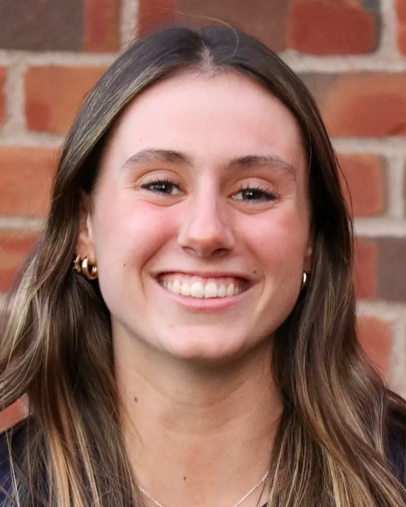 Lauren Cho and Kiki Fossbender - 