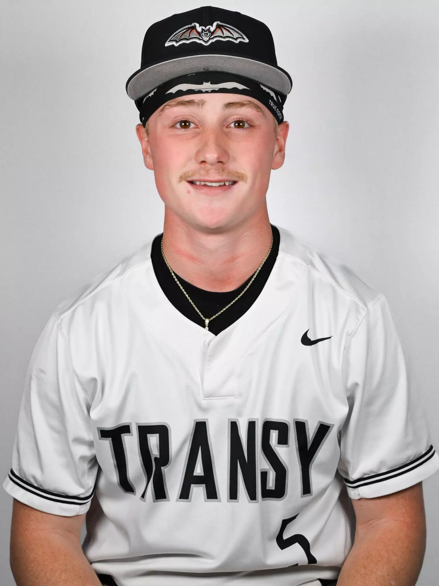 Elizabeth McIntyre and Brenton Alcorn