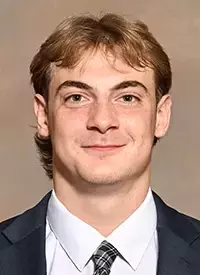 Adrian Alena and Lukkas Londono - 