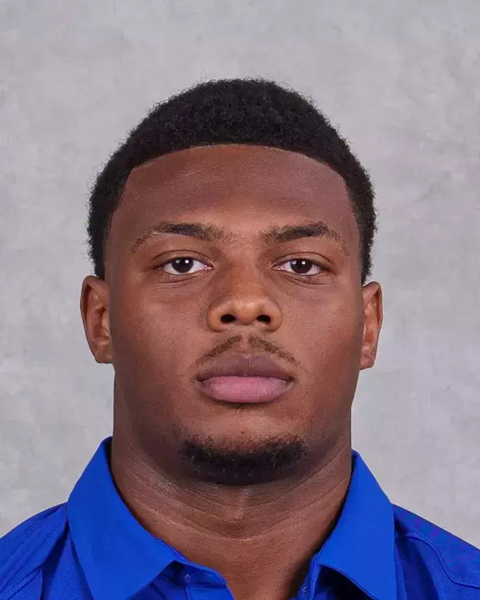 Devan Carlisle and Aydden Moody-Copeland - 