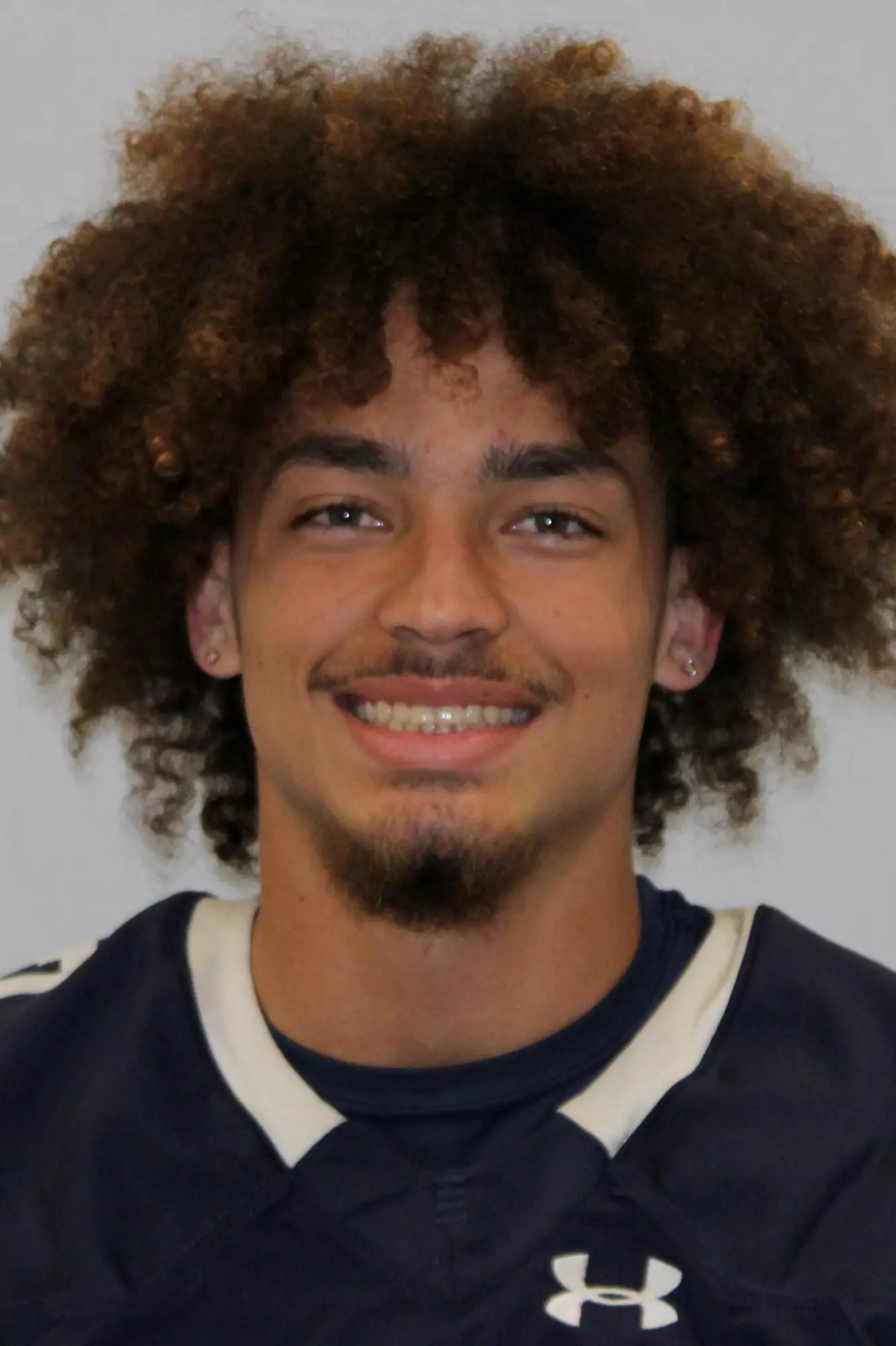 Zane Kukurich and Cameron Copeland - 