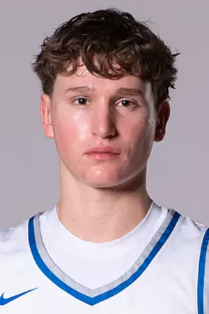 Landon Brownstein