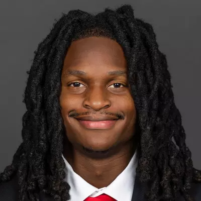 Jaxon Taylor and Kaddy Maravilla - 