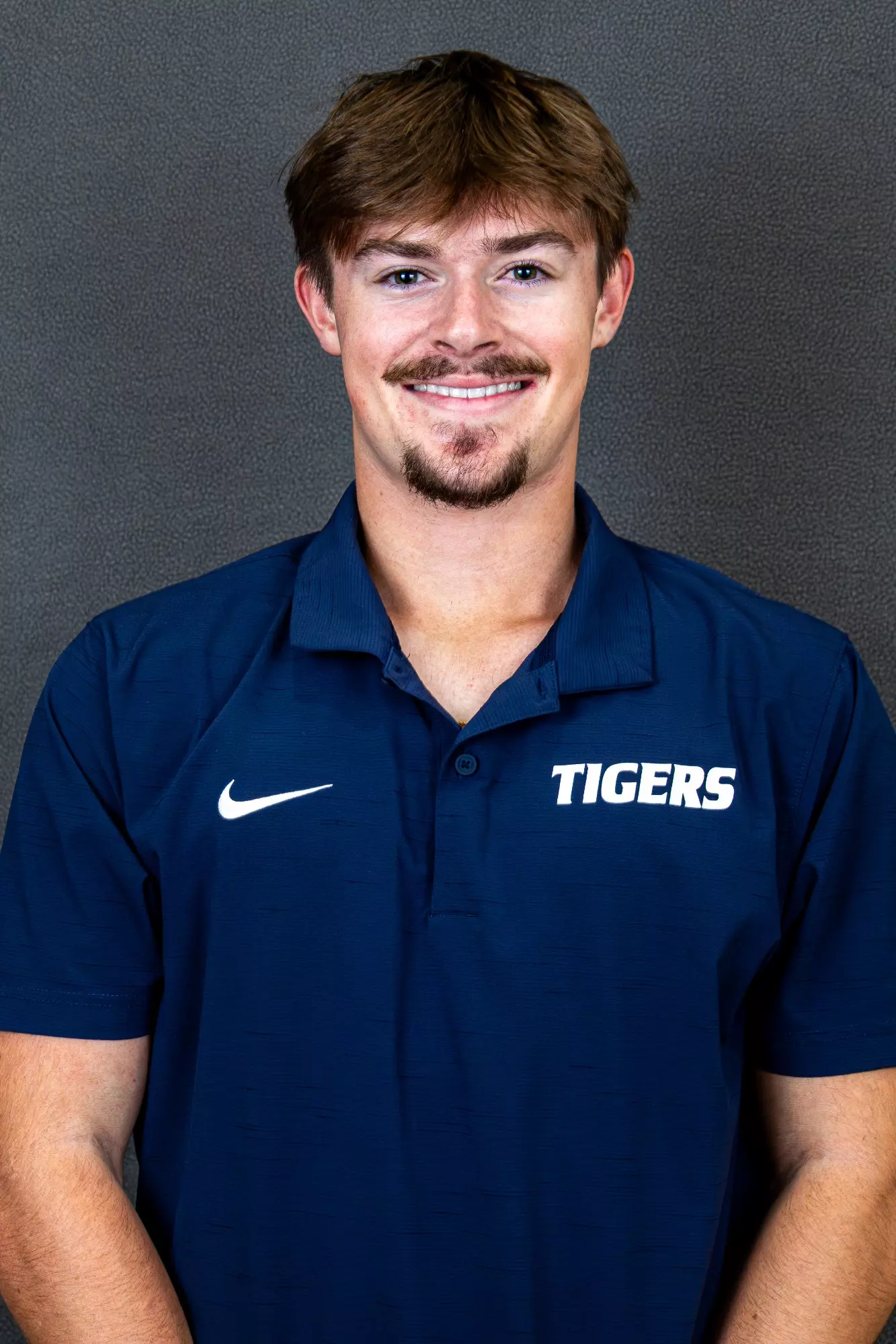 Nate Jacobson and Jordan Kelly