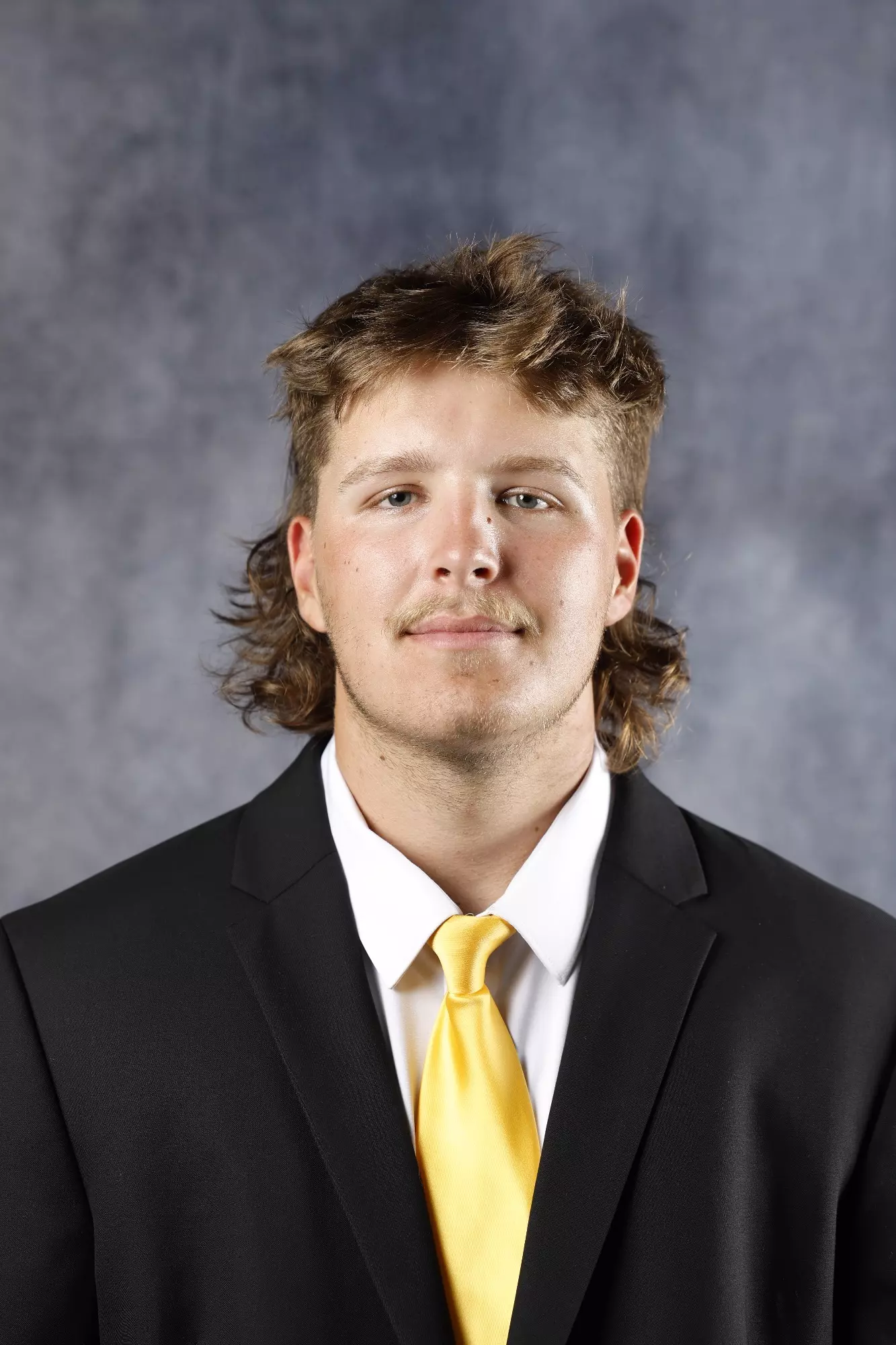 Nick Alegrete and Todd Clark