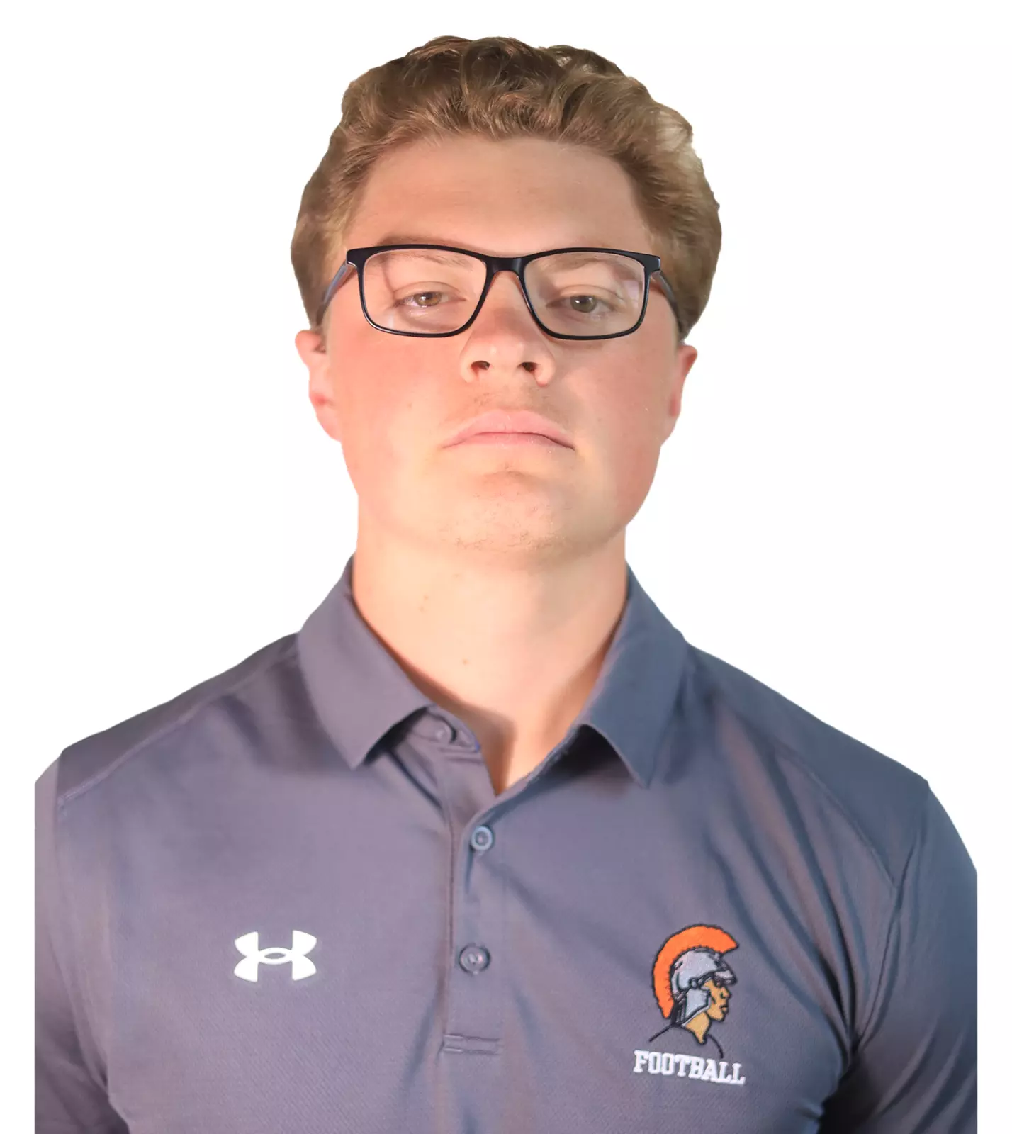 Juice Johnson and Javion Whitfield - 