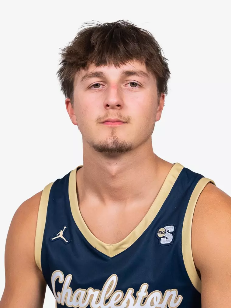 Carl Hardin and AJ Gladieux - 