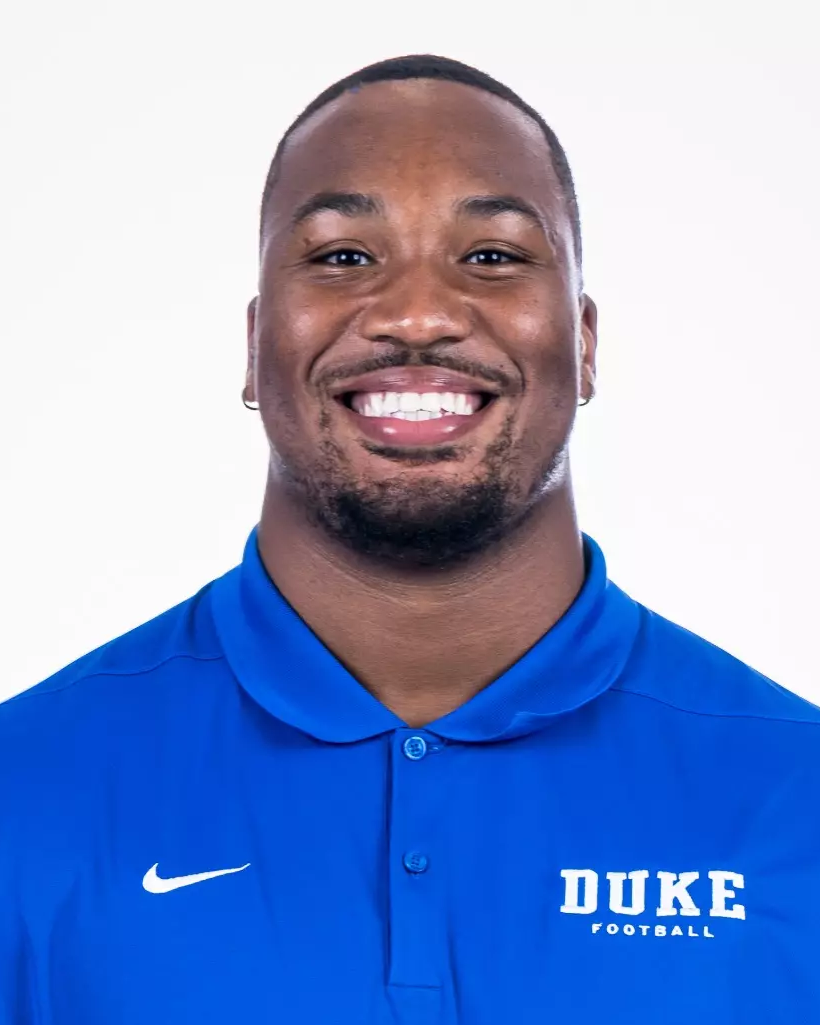 Asher Wasserman and Evan Scott - 