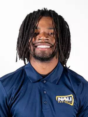 Luke Edgecomb and Cooper Sheehan - 