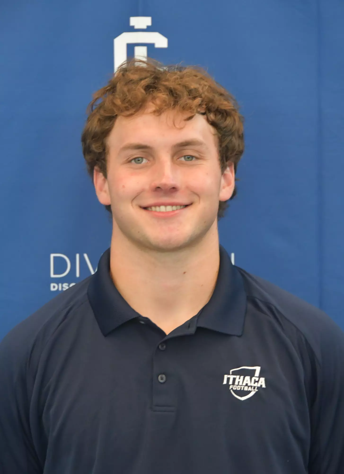 Peyton Nagel and Rocco D%27Angelo - 