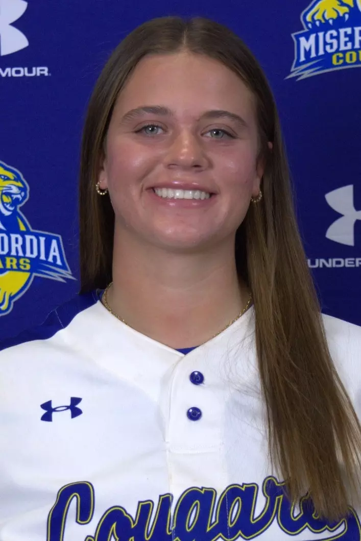 James Keating and Casey Funesti