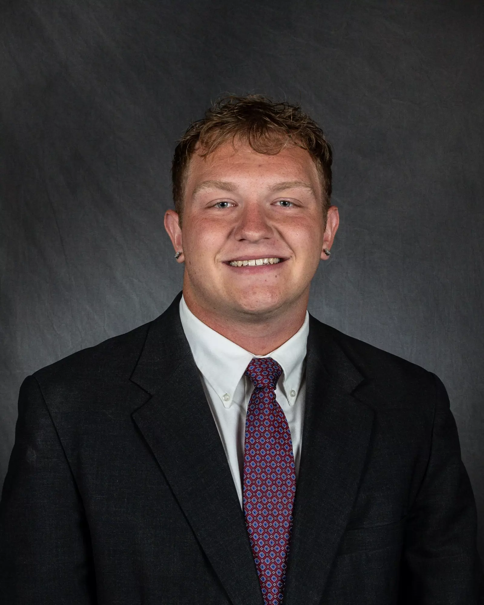 Wyatt Humphrey and Cooper Cowan