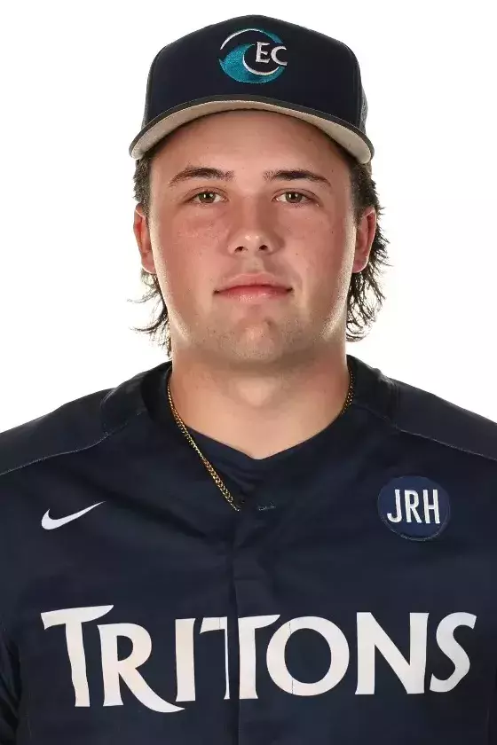 Gustavo Mendez and Adrian Otero