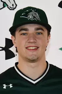 Scott Renk and Zach Mayza