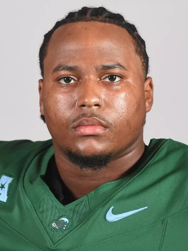 Seth Curry and Frank Brewer - 