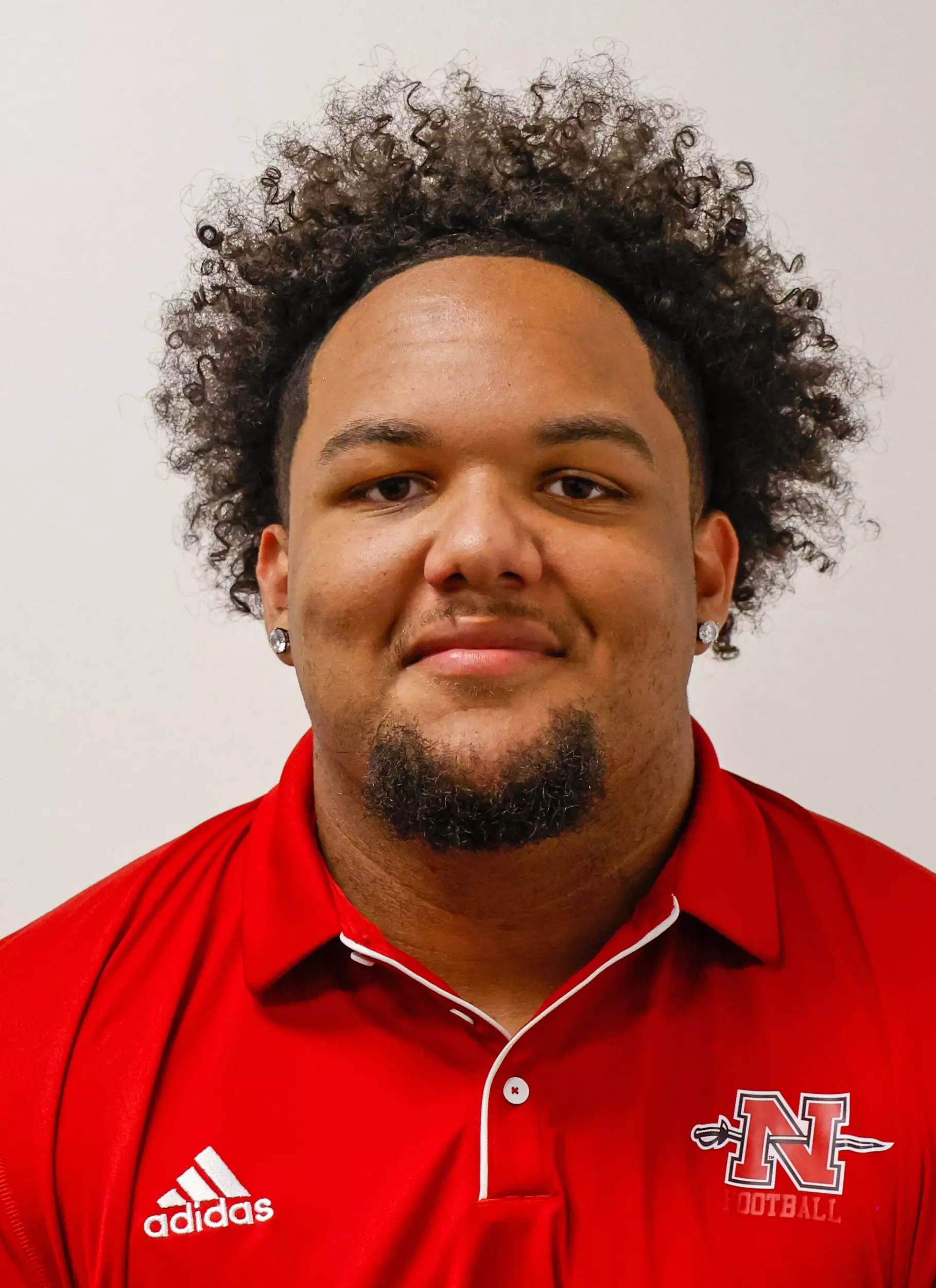 Sean Hebert and Kamron Barnes - 