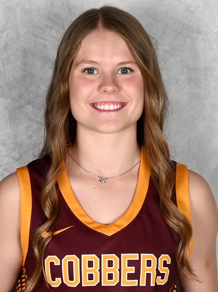 Nora Roney